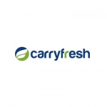 Carryfresh Logistics Private Limited