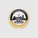 Cash 4 Cars Calgary
