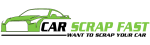 Car Scrap Fast