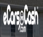 Cash for Cars in Glen Cove NY