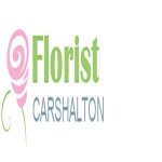 Carshalton Florist