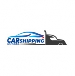 carshippingexpress