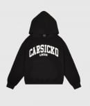 carsicko