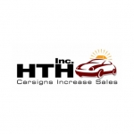 HTH Carsigns Increase Sales
