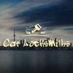 Car Locksmiths