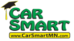 Car Smart of St Cloud