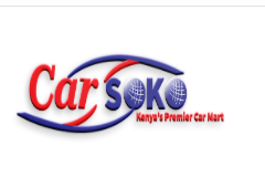 Car Soko