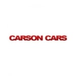 Carson Cars