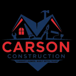 Carson Construction