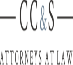 Carson Clelland & Schreder, PLLP