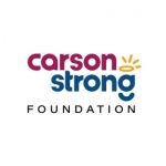 CarsonStrong Foundation