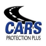 Cars Protection Plus