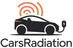 Cars Radiation