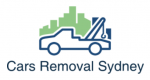 Cars Removal Sydney