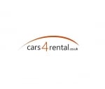 Cars 4 Rental