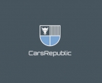 CarsRepublic.com