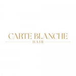Carte Blanche Hair