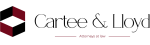 Cartee & Lloyd Attorneys at Law