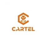 cartel united
