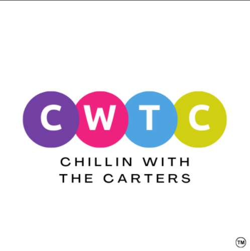 Chillin With The Carters