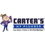 Carter's My Plumber Downtown - Plumbers Indianapol