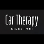 Car Therapy