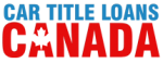 Car Title Loans Canada