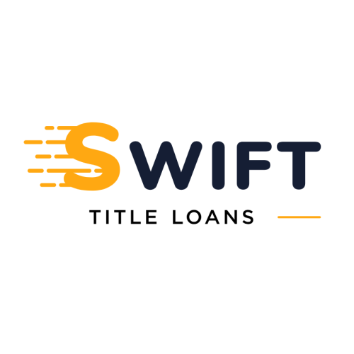 Swift Title Loans