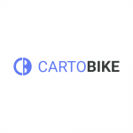 Cartobike