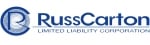 RussCarton LLC