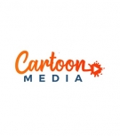 Cartoon Media