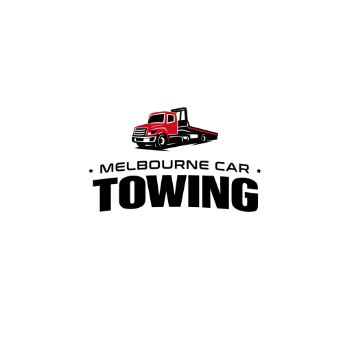 Car Towing Melbourne
