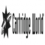 Cartridge World Rockford