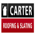 Carter Roofing &amp; Slating