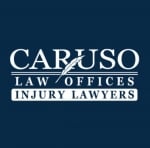 Caruso Law Offices, P.C.