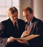 Caruso Law Offices, PC