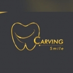 carvingsmilevaranasi