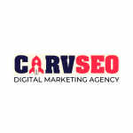 carvseo