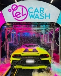 CarWash service