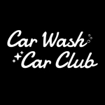 Car Wash Car Club - Mobile Detailing