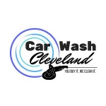 Car Wash Cleveland