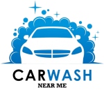 carwashnearme