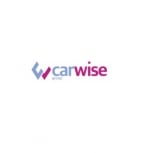 Carwise Group