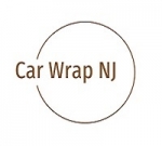 Car Wrap NJ, LLC
