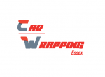 Car Wrapping Essex