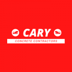 Cary Concrete Contractors