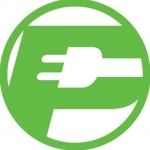 PayMore - Buy, Sell & Trade Electronics