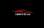 Carz R Us LLC