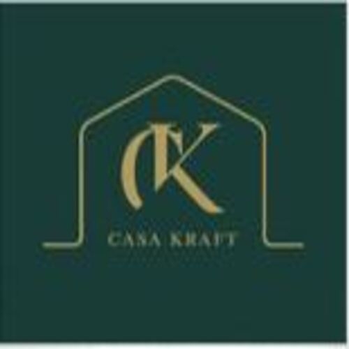 CasaKraft Inter