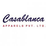 Casablanca Apparels